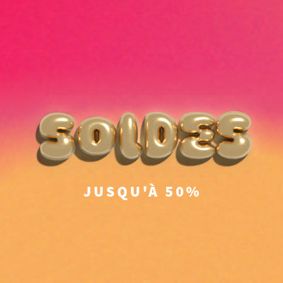 Soldes