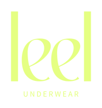 Leel Underwear